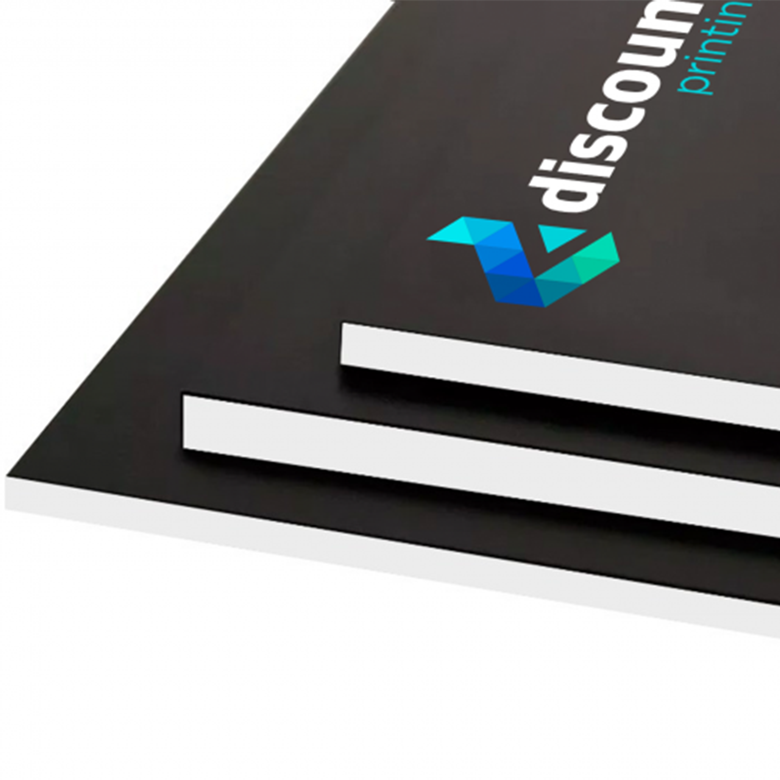 Foamex Printing - Custom Size