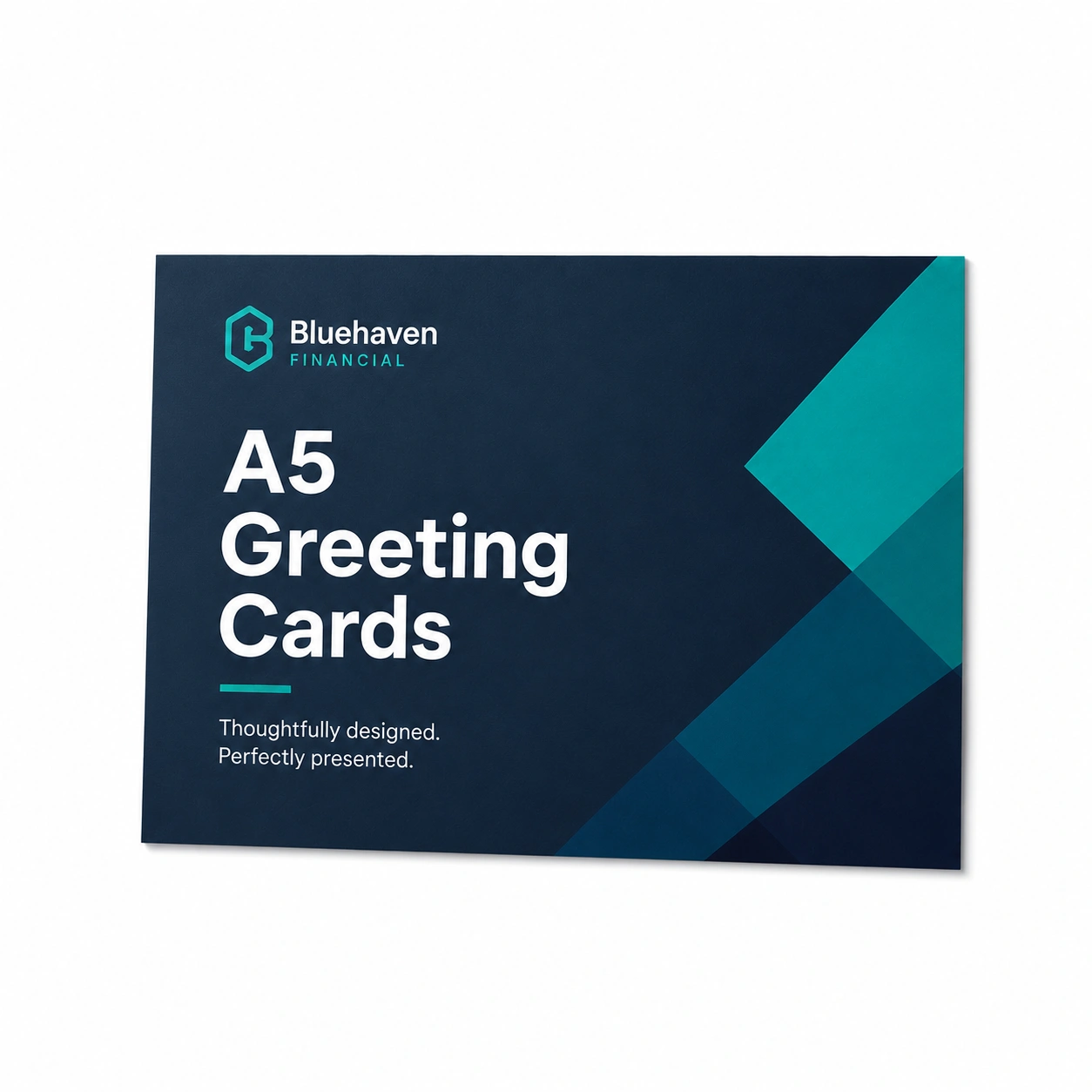 Cards
